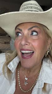 🍔 WOW! 🍔 Tried the Tara Burger at District Burger and If you haven't been  to District Burger yet, let me tell you—it's a must! I had the Tara Burger,  and it