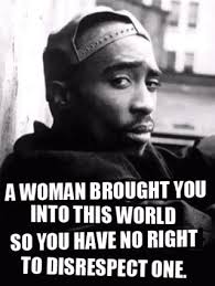 And You Think It S Hard To Be You Read On In 2020 Tupac Quotes Rapper Quotes Words