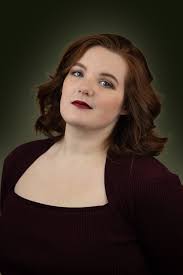 Savannah Wortham Photography LLC