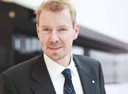 Die Kunst der Transformation