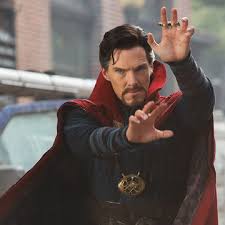 Doctor strange was first seen in strange tales #110 in july 1963. Xd4f Ksszt3jam