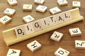 Contoh bilangan asli dari angka 10 hingga 20. Perkalian Bilangan Biner Ketutrare