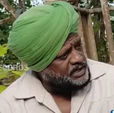 Hers is not an easy story either, she sold fruits in the city; Kaka Punjabi Singer Wiki Age Girlfriend Family Biography More Wikibio