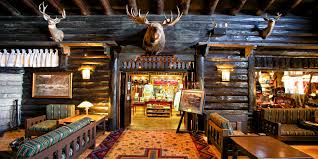 But when we asked about the best breakfast in town, this is where we were told to go. Grand Canyon S El Tovar Hotel To Close For Renovations In 2017
