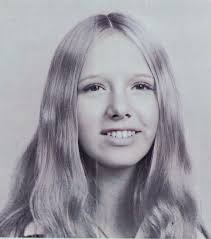 Shelby Jean Watson Johnson (1956-2012)