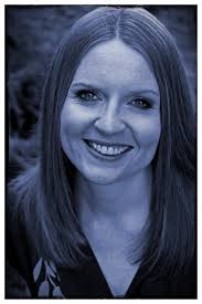 A Blagger's Guide to Schmoozing — WordWatchers