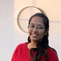 50+ "Shahari" profiles