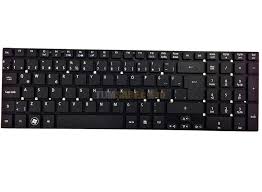 Http Www Tumsarf Com Notebook Klavye Modelleri 5755g Klavye Modelini Ilgili Linkte Detayini Ve Fiyatini Gorebilir Satin Alabilirsiniz Klavye Notebooklar