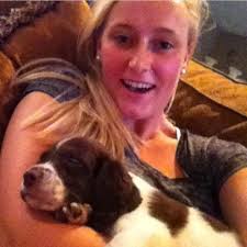 Emma Jonasson (@jonassonemma)