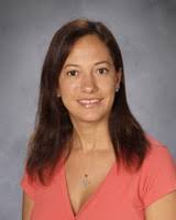 Diane Augustus's Instagram, Twitter & Facebook