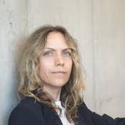 Niklas Ellerich-Groppe, Tabea Ott, Anna Puzio, Stefanie Weigold & Regina  Müller, Queering healthcare with technology?—Potentials of queer-feminist  perspectives