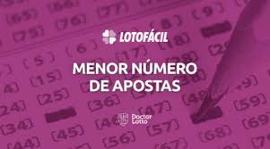 Visualização desta página, diretamente do programa g.lotofacil. Gdz Lfhwo5wfim