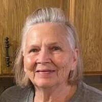 Linda Hempfling Obituary May 22, 2024