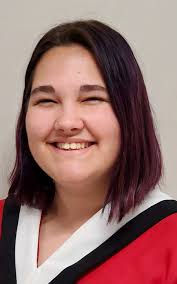 UPCOMING HOME GAMES...