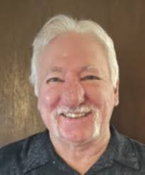 Danny Spoon Obituary (1954