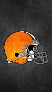 We have a lot of different topics like cool nfl and a lot more. Buy Cleveland Browns Tickets Online Tickets Ca Cleveland Browns Wallpaper Cleveland Browns Logo Cleveland Browns