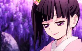 Find images that you can add to blogs, websites, or as. 137 4k Ultra Hd Demon Slayer Kimetsu No Yaiba Wallpapers Background Images Wallpaper Abyss