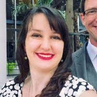 Chelsea Wegener's Instagram, Twitter & Facebook