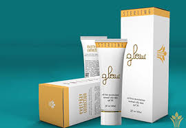 Placeit's mockup generator is much faster than using a psd mockup, and you show off your branding design work on professional quality packaging mockups! Introduction To Package Design Box Mockup