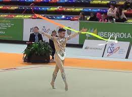Check spelling or type a new query. Prava Li Navka Trener Rasskazala O Vidah Muzhskoj Hudozhestvennoj Gimnastiki