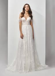 We did not find results for: Brautkleid Mit Offshoulder Tragern Aus Spitze Mit Transparenter Korsage Von Beautiful Bridal Modell Bt19 7 Heiraten Mit Braut De