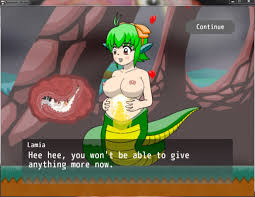 Demon Angel Sakura porn 57 photos - stunning visuals on XPhoto.name