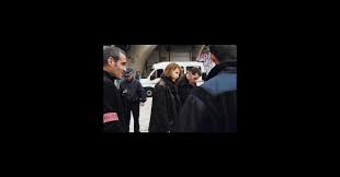 2 068 kbps movie name : Le Petit Lieutenant 2005 Un Film De Xavier Beauvois Premiere Fr News Date De Sortie Critique Bande Annonce Vo Vf Vost Streaming Legal