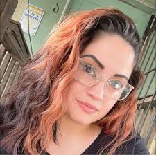 What are affordable air conditioning window unit options in Coldspring,  TEXAS?