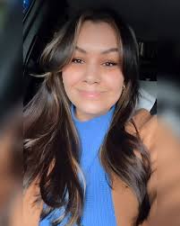 michelle tribble (@chefmichelletribble) • Instagram photos and videos