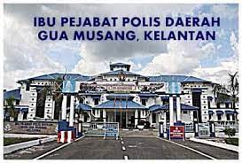 Los horarios de oración de hoy en gua musang comenzarán en 05:54 (imsak) y finalizarán en 20:34 (icha). Waktu Solat Gua Musang Home Facebook