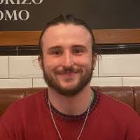 100+ "Benjamin Harding" profiles