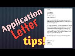 When applying for a position as an r.n. Production Worker Cover Letter Jobs Ecityworks