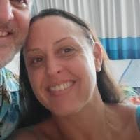 100+ "April Joy" profiles