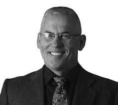 The Citizen-Reporter