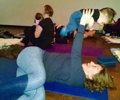 Maybe you would like to learn more about one of these? Yoga Classes For Boston Moms And Babies Mommypoppins Things To Do In Boston With Kids