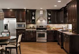 kitchen & bath products nj design