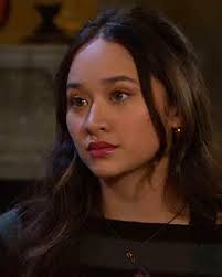 Cast Announcement for How to Hide Your Zombies at Polo Area Community  Theatre