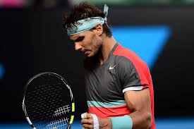 We hope you enjoy our growing collection of hd images to use as a background or home screen for your smartphone or please contact us if you want to publish a rafael nadal wallpaper on our site. Nadal 1080p 2k 4k 5k Hd Wallpapers Free Download Wallpaper Flare