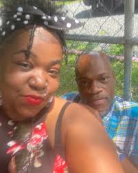 Lola Downing (@iftheseeyescouldtalk2u) • Instagram photos and videos