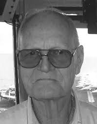 Leonard Dinwiddie "Buzz" Jackson, III