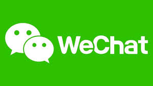 While wechat is most powerful in china, the app has users outside of china. What Is Wechat And Why Is There A Fuss About It Techzle