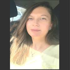 Kul yapilan, cekti diye, Allah sineye hesap Sirası sormaz mi var, acelesi  sanıyorsun" yok...