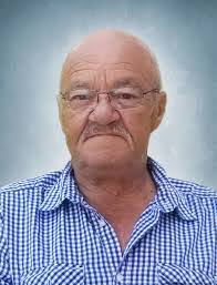 Cheryl Garlick's Instagram, Twitter & Facebook