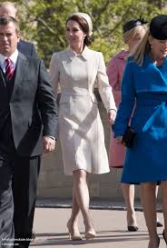 .duchess & co stargazed for inspiration by looking up to the constellations of the night sky and 12 versatile in its own right, duchess & co retains its ethos with functional staples that can be styled in. Duchess Kate The Cambridges Easter Plans Exclusive Black Co Uk Spring Gifting Discount