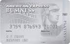 Terms and limitations apply.1 5% and 3% apply to the first $50,000 in purchases per calendar year, then 1% applies thereafter. Simplycash Plus Business Credit Card From American Express Review