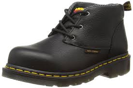 dr martens industrial dr martens izzy womens safety boots