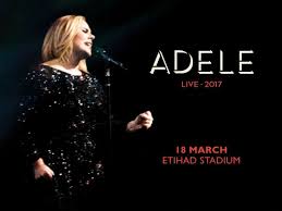 Pin By Daniel Valencia Lucas On Australian Tour Posters Tour Posters Adele Live Adele
