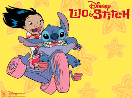 All pictures in full hd specially for desktop pc, android or iphone. Disney Lilo And Stitch Wallpaper Lelo And Stitch Clip Art 1024x768 Wallpaper Teahub Io