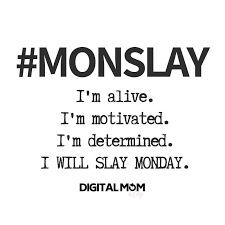 Pin On Words To Live By