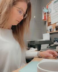 Forest Green Liquor (@forestgreenliquor) • Instagram photos and videos